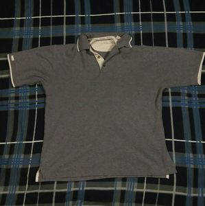 Tehama Clint Polo